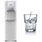 آبسرد کن بوش مدل RDW1571 - تصویر 3