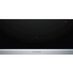 کشو گرمکن توکار بوش مدل BOSCH BID630NS1