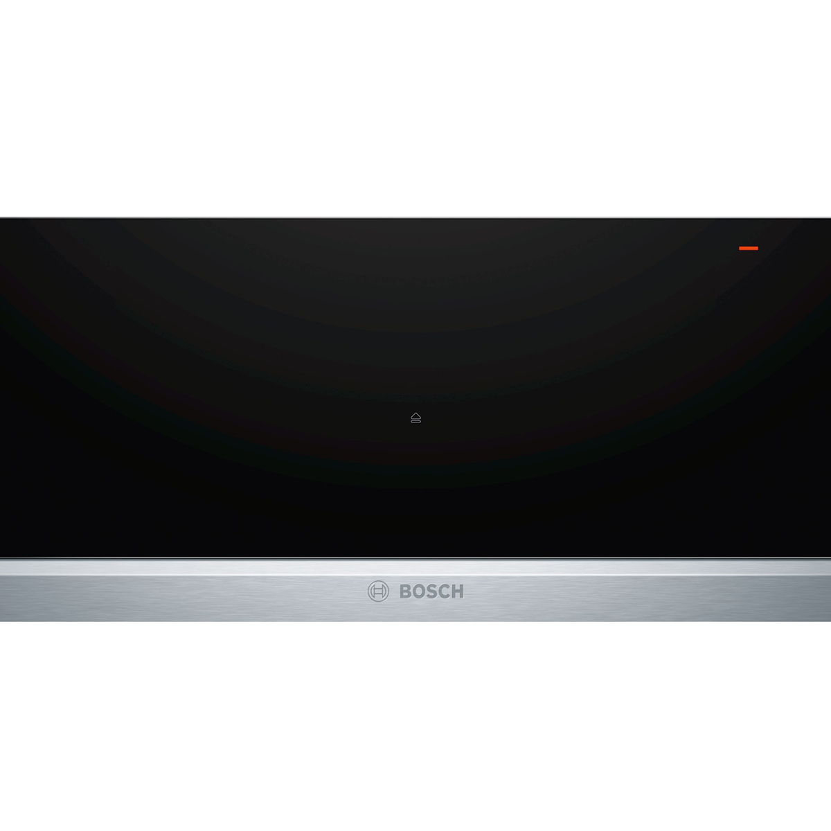 BOSCH BID630NS1 کشو گرمکن توکار بوش مدل BOSCH BID630NS1