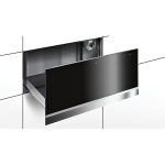 بشقاب گرمکن BID630NS1 - تصویر 4