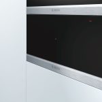بشقاب گرمکن BID630NS1 - تصویر 3