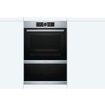 بشقاب گرمکن BID630NS1 - تصویر 2