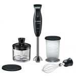 گوشتکوب برقی MSM2650B