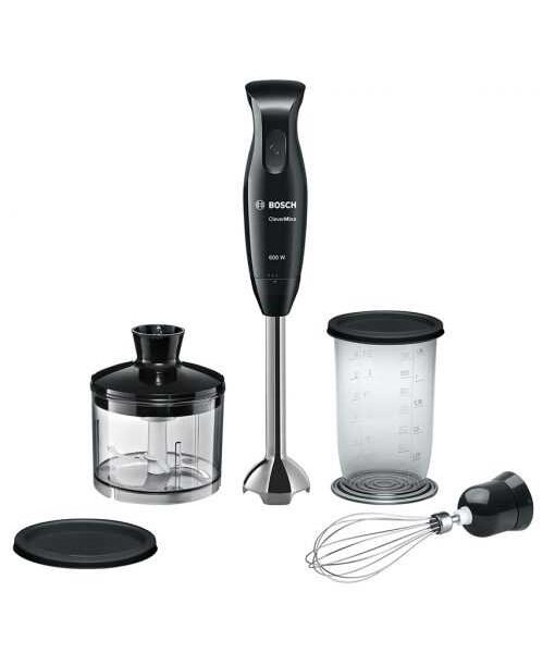 گوشتکوب برقی MSM2650B