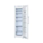 یخچال فریزر دوقلو بوش مدل KSV36VW304 – GSN36VW304 - تصویر 3