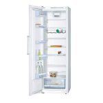 یخچال فریزر دوقلو بوش مدل KSV36VW304 – GSN36VW304 - تصویر 4