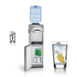 آبسردکن بوش مدل RDW1470 - تصویر 3