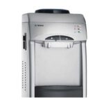 آبسردکن بوش مدل RDW1470 - تصویر 4