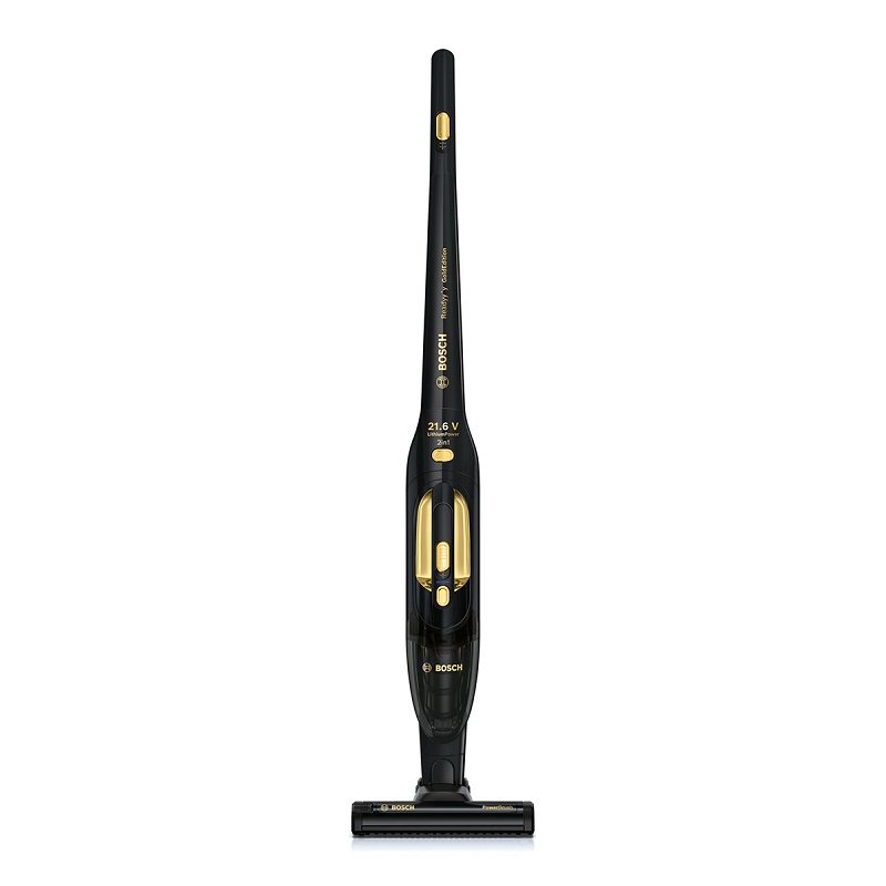 Bosch_BBHL2GOLD_1 جاروشارژی بوش مدل BBHL2GOLD