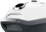 جاروبرقی بوش مدل BGL8SILM1 - تصویر 4
