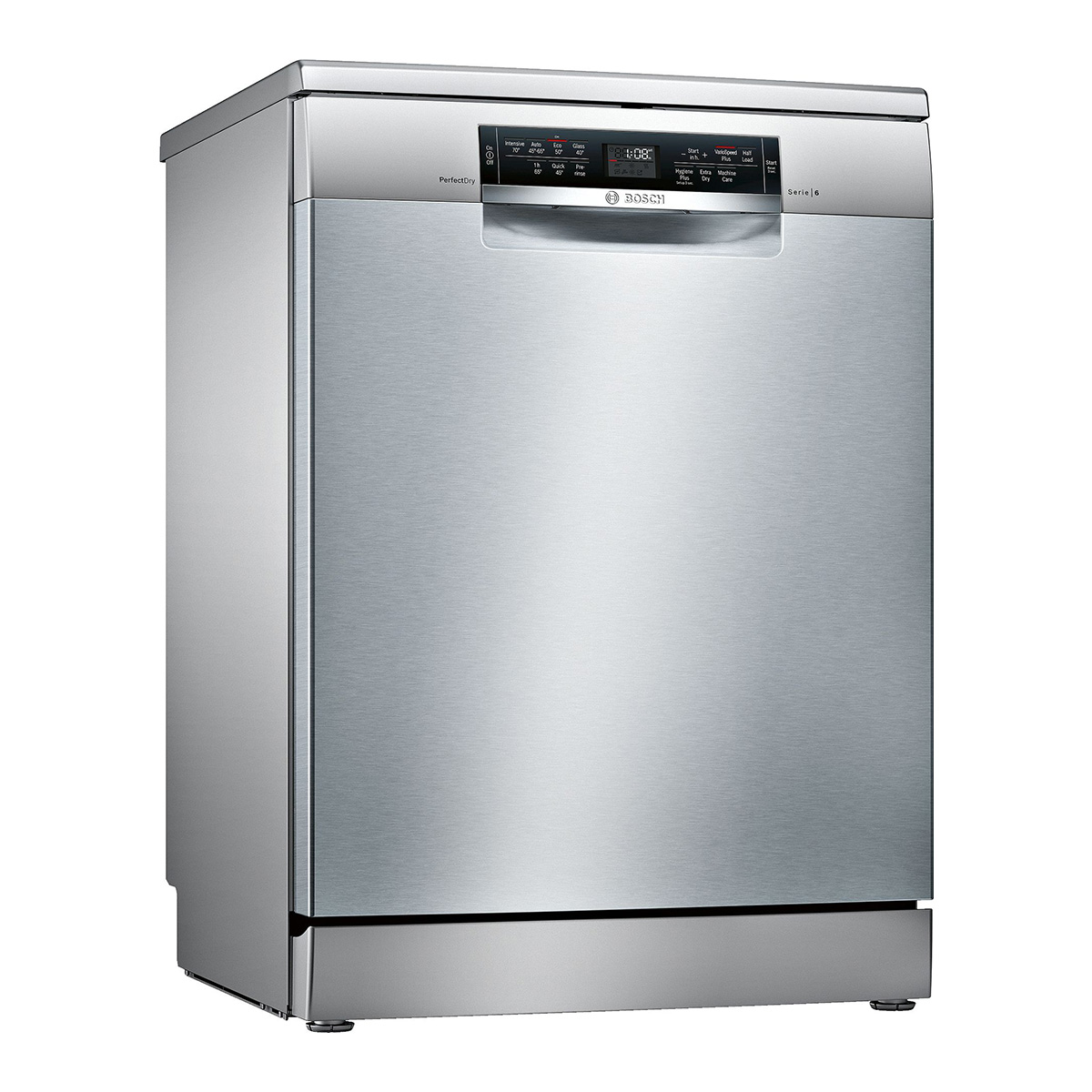 Bosch_SMS67TI02B ماشین ظرفشویی بوش مدل SMS67TI02B