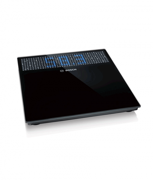 ترازو PPW1010
