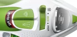 اتو بخار بوش مدل TDA502412E - تصویر 4