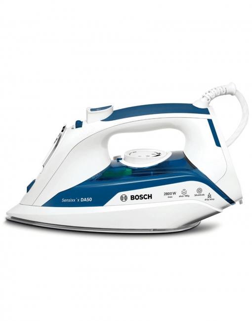 TDA5028010-510x651 اتو بخار TDA5028010