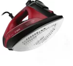 اتوبخار بوش مدل TDA503001P - تصویر 2