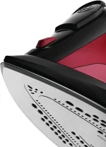 اتوبخار بوش مدل TDA503001P - تصویر 8