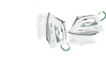 اتو بخار بوش مدل TDI902431E - تصویر 3