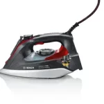 اتوبخار بوش مدل TDI9032314