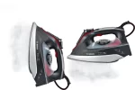 اتوبخار بوش مدل TDI9032314 - تصویر 2