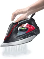 اتوبخار بوش مدل TDI9032314 - تصویر 5