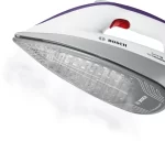 اتو مخزن دار بوش مدل TDS8080 - تصویر 5