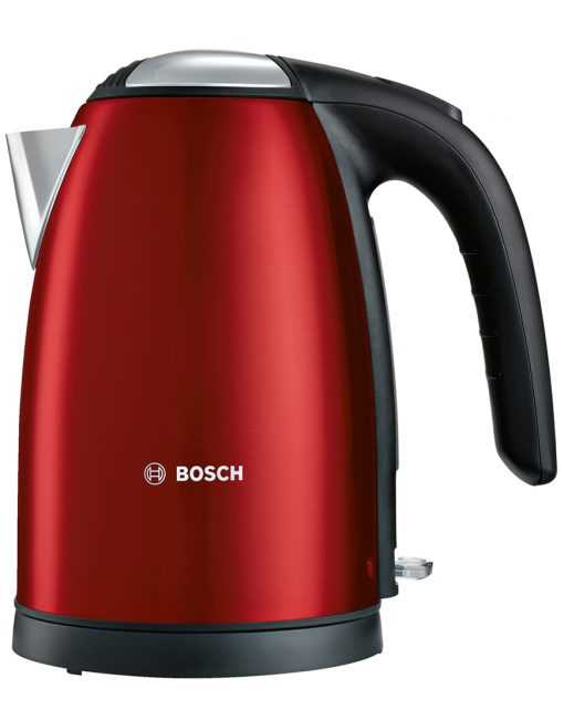 TWK7804-510x651 کتری برقی TWK7804