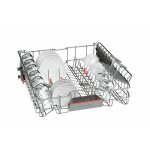 ماشین ظرفشویی بوش مدل SMS67MW01B - تصویر 4