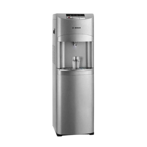 آبسرد کن RDW1570