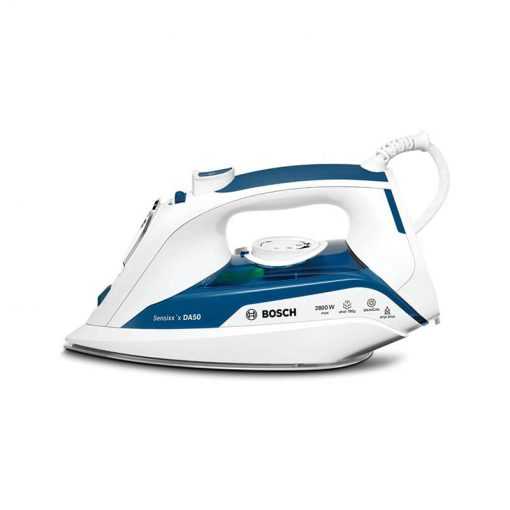 اتو-بخار-بوش-مدل-TDA502801-510x510