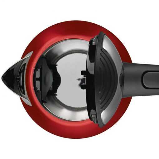 بدنه-ی-استیل-کتری-برقی-بوش-مدل-TWK7804-510x510