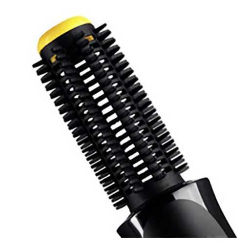 برس-گرد-سشوار-بوش-مدل-PHA1151-510x510 سشوار PHA1151