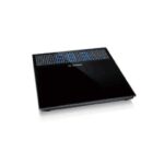 ترازو بوش مدل PPW1010 - تصویر 3