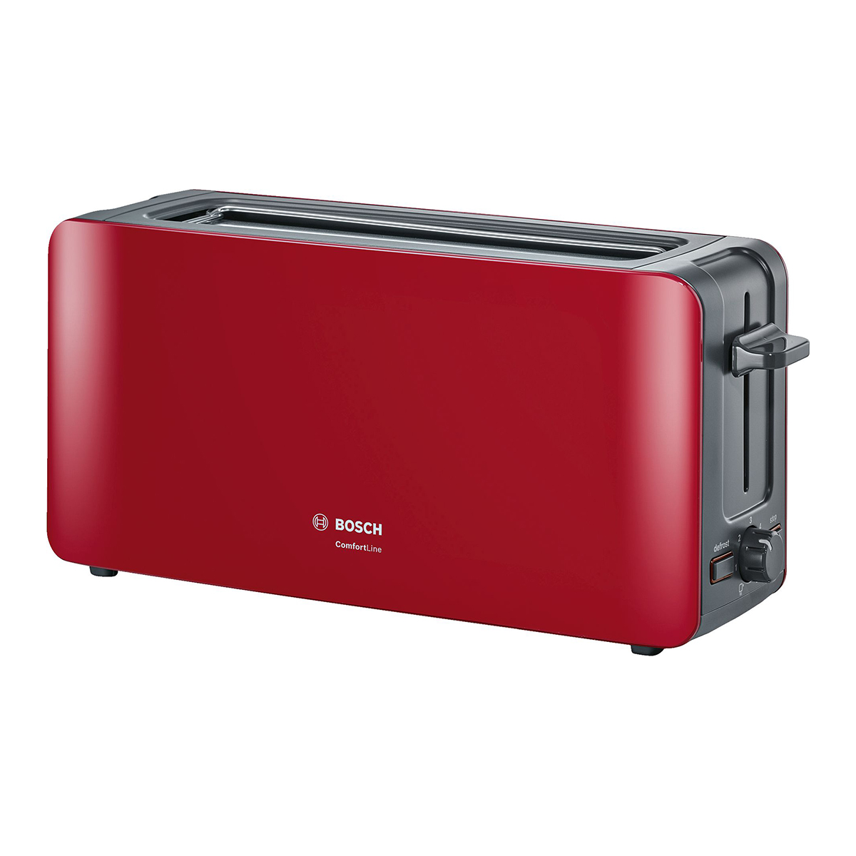 توستر بوش مدل TAT6A004