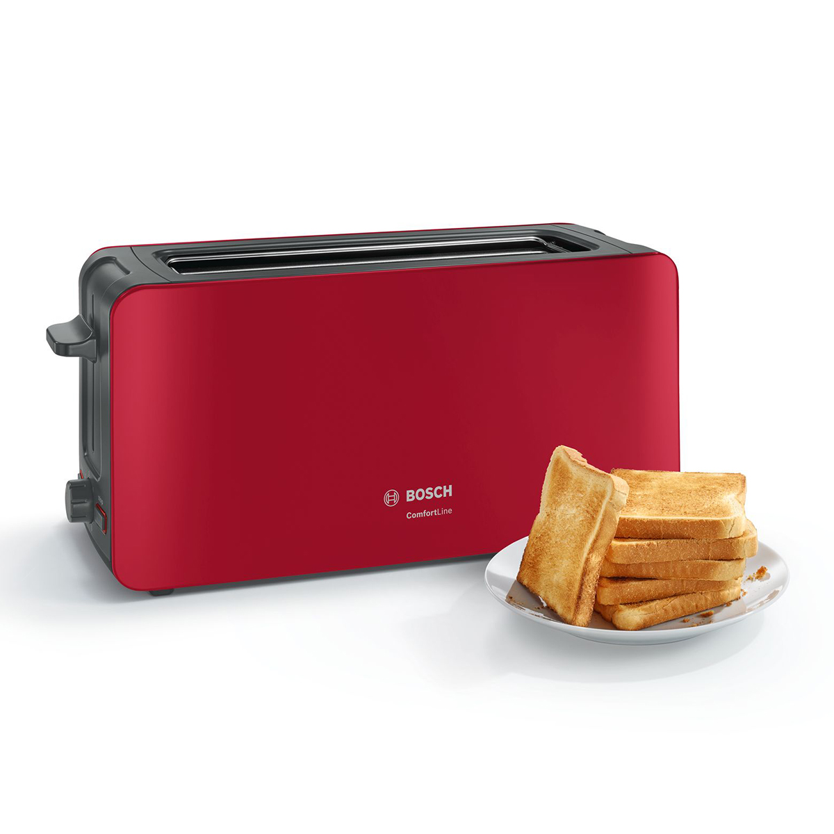 توستر بوش مدل TAT6A004_1