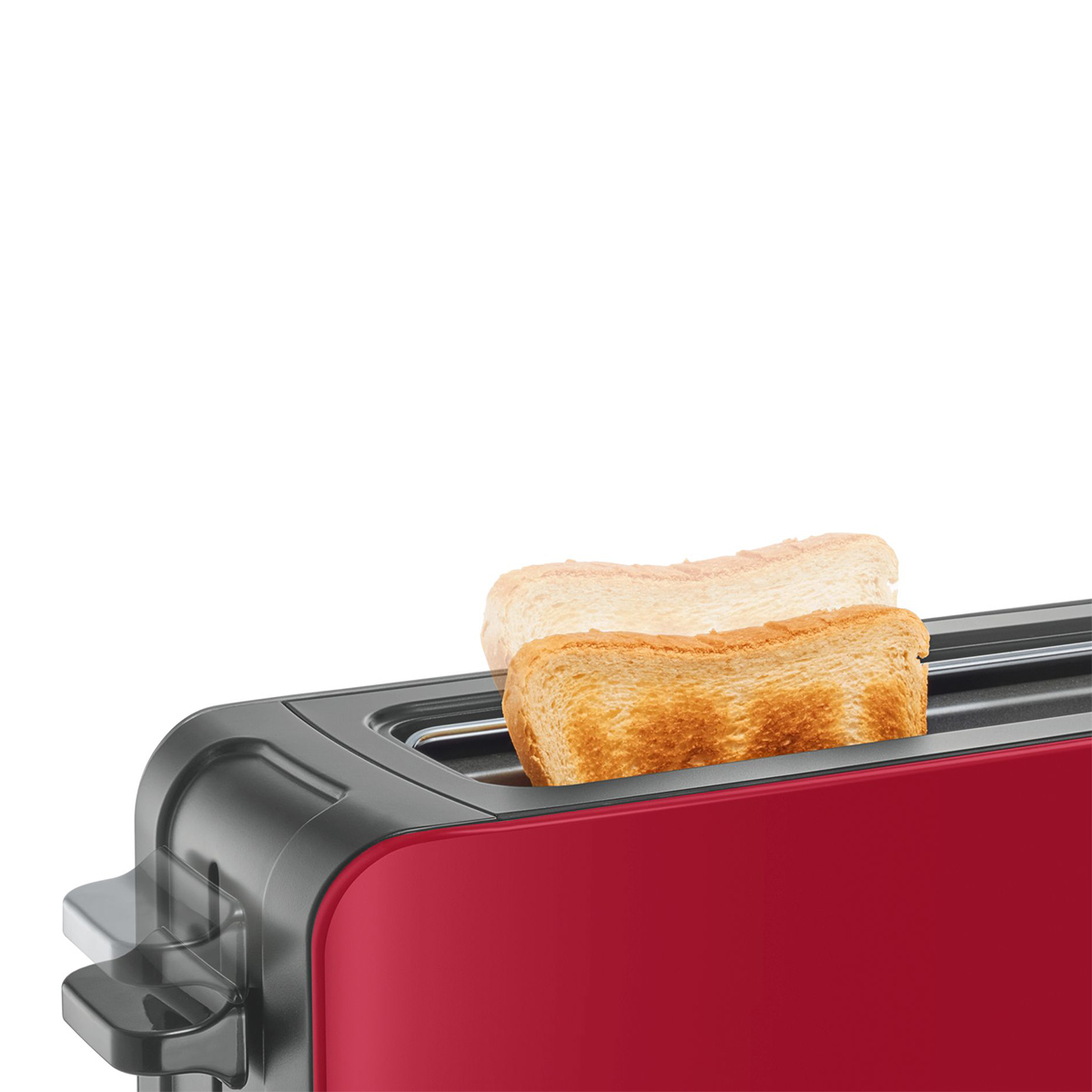 توستر بوش مدل TAT6A004_4