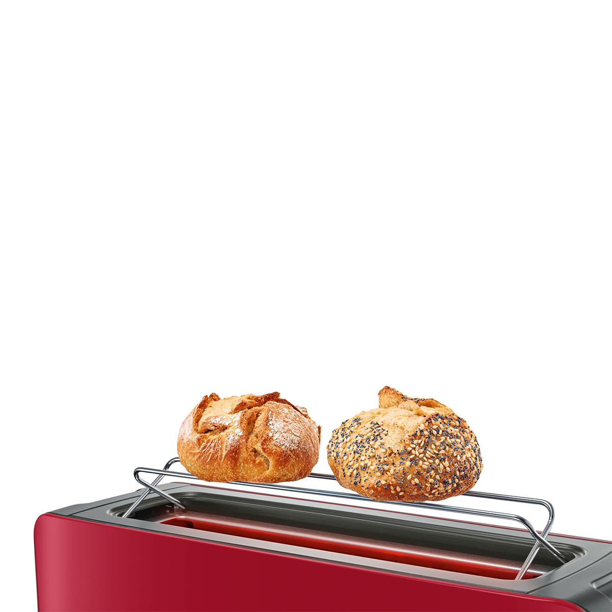 توستر بوش مدل TAT6A004_5