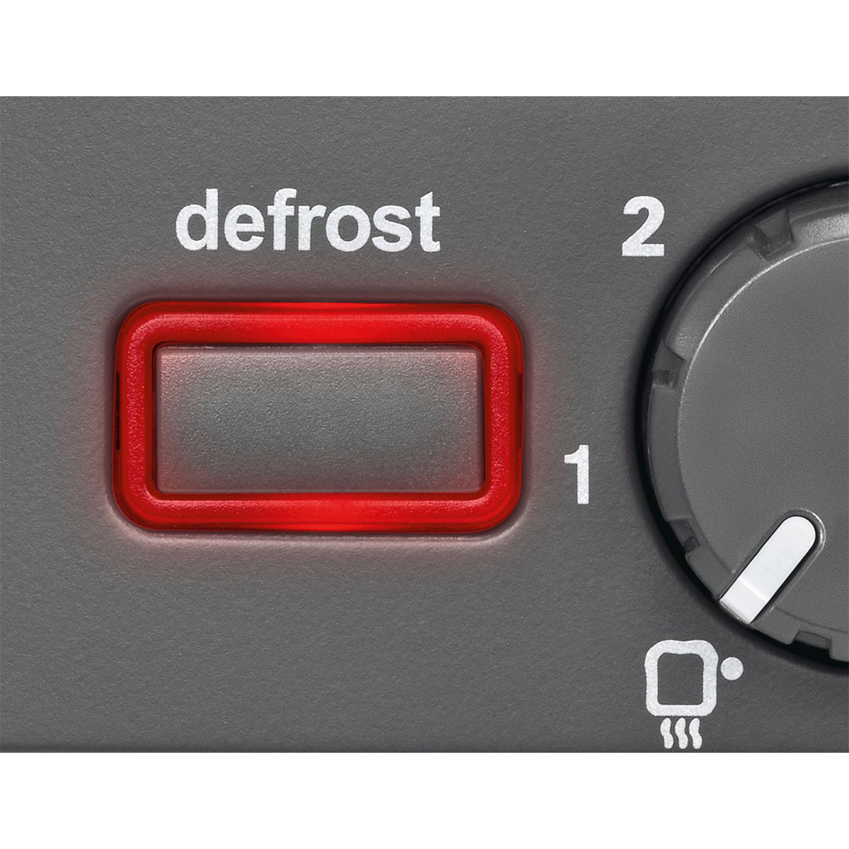 توستر بوش مدل TAT6A004_6