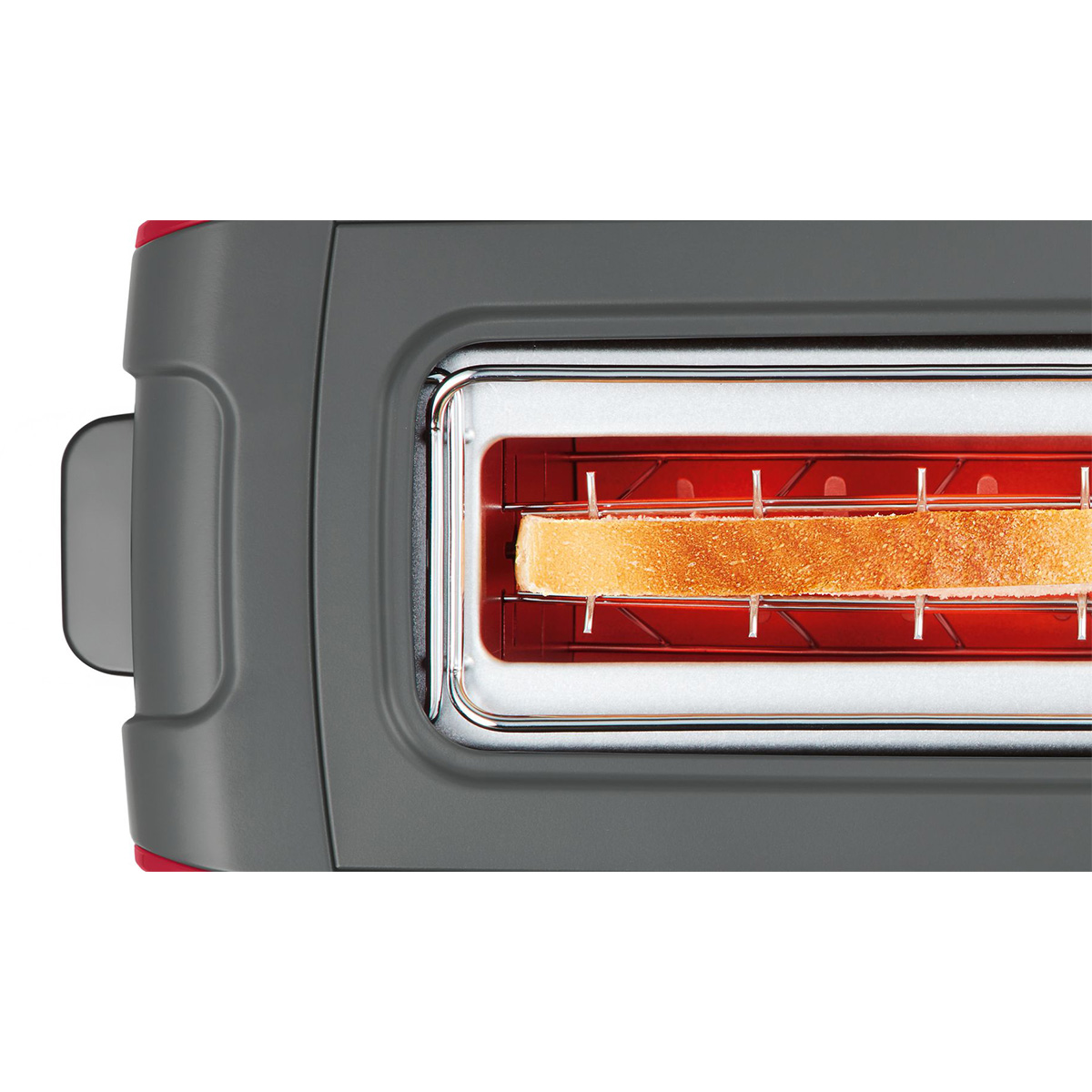 توستر بوش مدل TAT6A004_7