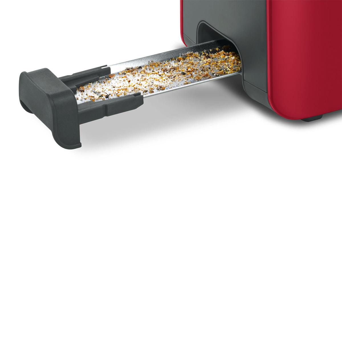 توستر بوش مدل TAT6A004_8