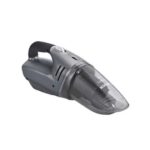 جاروشارژی BKS4043