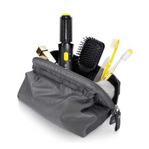 حمل-و-جابجایی-آسان-سشوار-بوش-مدل-PHA1151-510x510