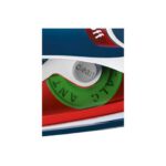 اتو بخار بوش مدل TDA5030110 - تصویر 3