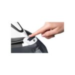 اتو مخزن دار بوش مدل TDS6040 - تصویر 3