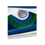 اتو بخار بوش مدل TDA5028010 - تصویر 3