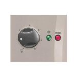 توستر بوش مدل TAT61088 - تصویر 5