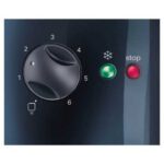 توستر بوش مدل TAT6103 - تصویر 5