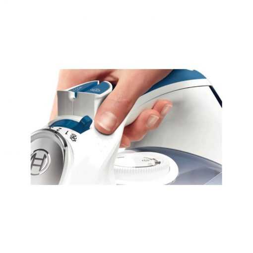 طراحی-ارگونومیک-اتو-بخار-بوش-مدل-TDA502801-510x510