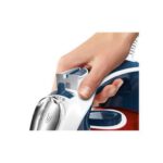 اتو بخار بوش مدل TDA5030110 - تصویر 4