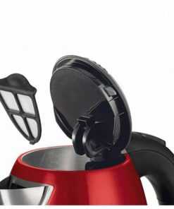 فیلتر-کتری-برقی-بوش-مدل-TWK7804-247x296