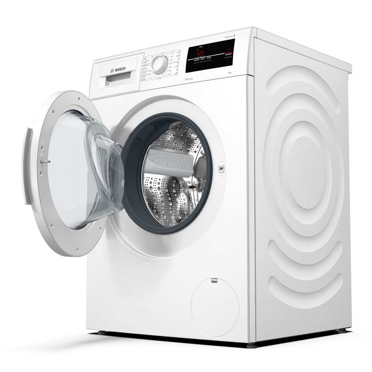 ماشین لباسشویی بوش مدل WAJ20170GC_1